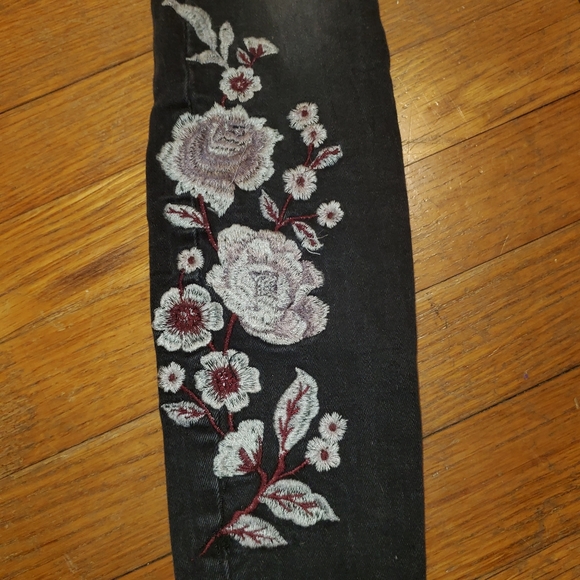 Aeropostal jeans - Picture 5 of 5